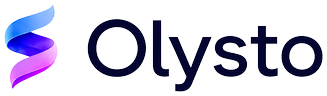 Olysto